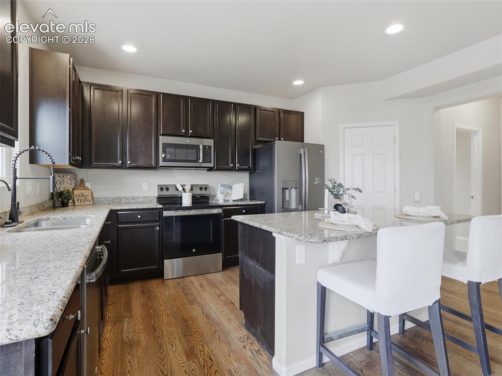 6427 Marilee Way