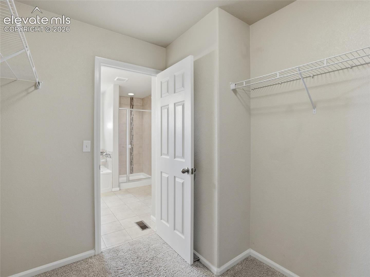 6427 Marilee Way