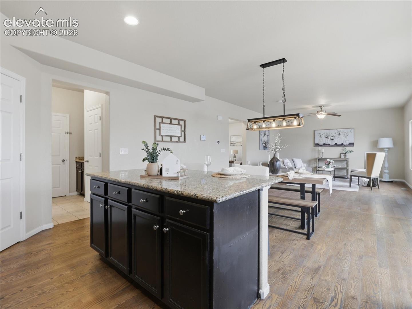6427 Marilee Way