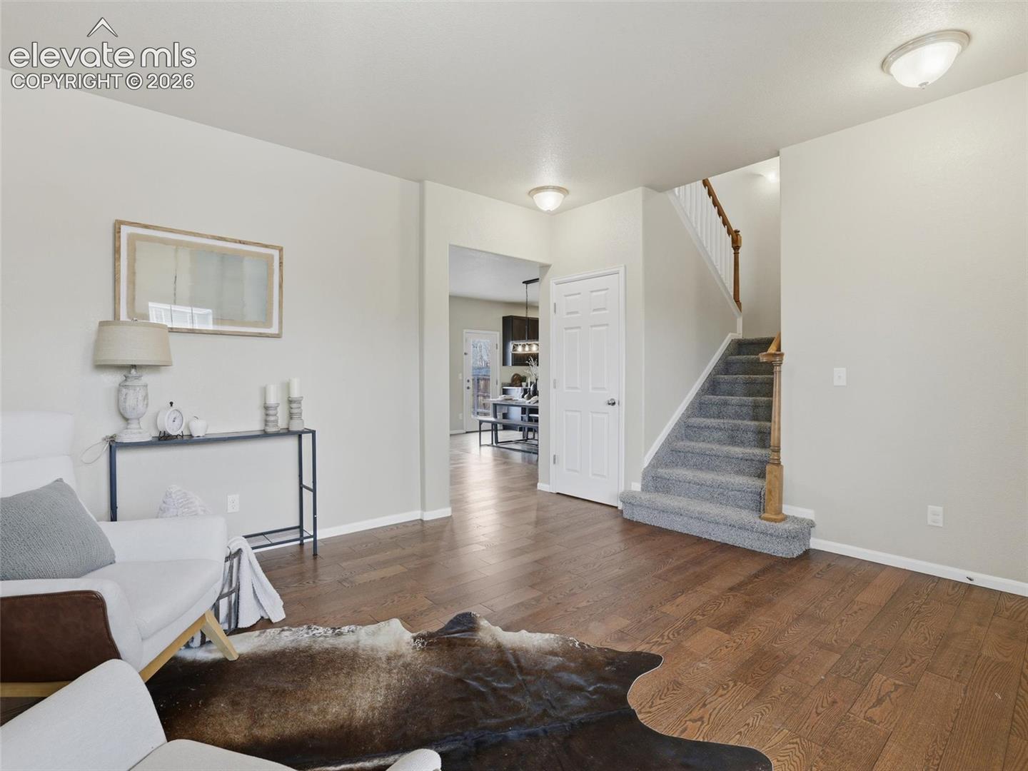6427 Marilee Way
