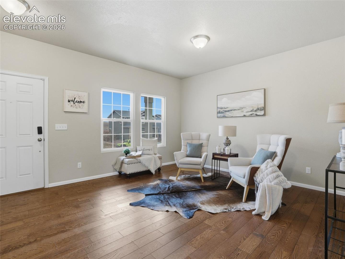 6427 Marilee Way