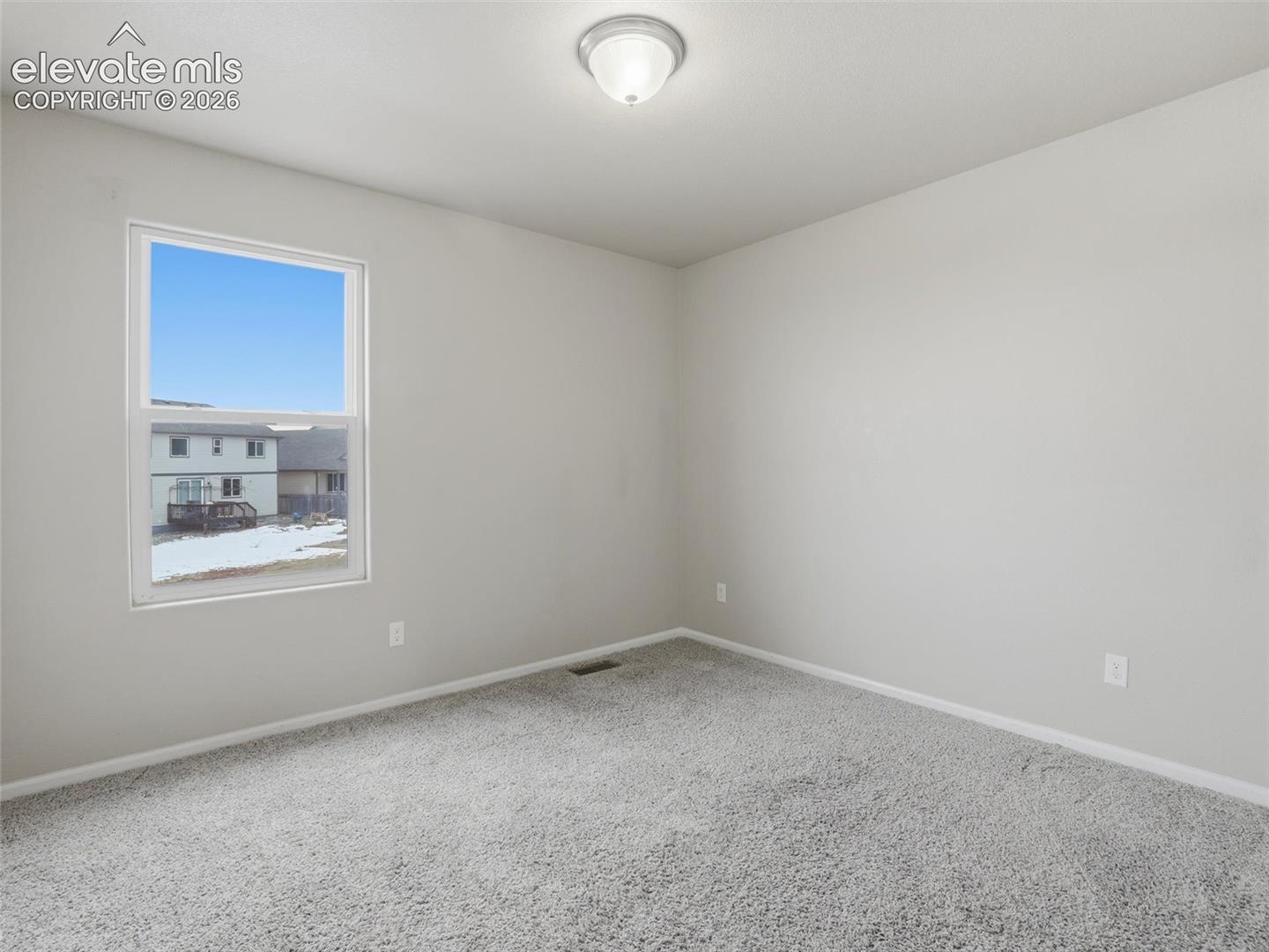 6427 Marilee Way