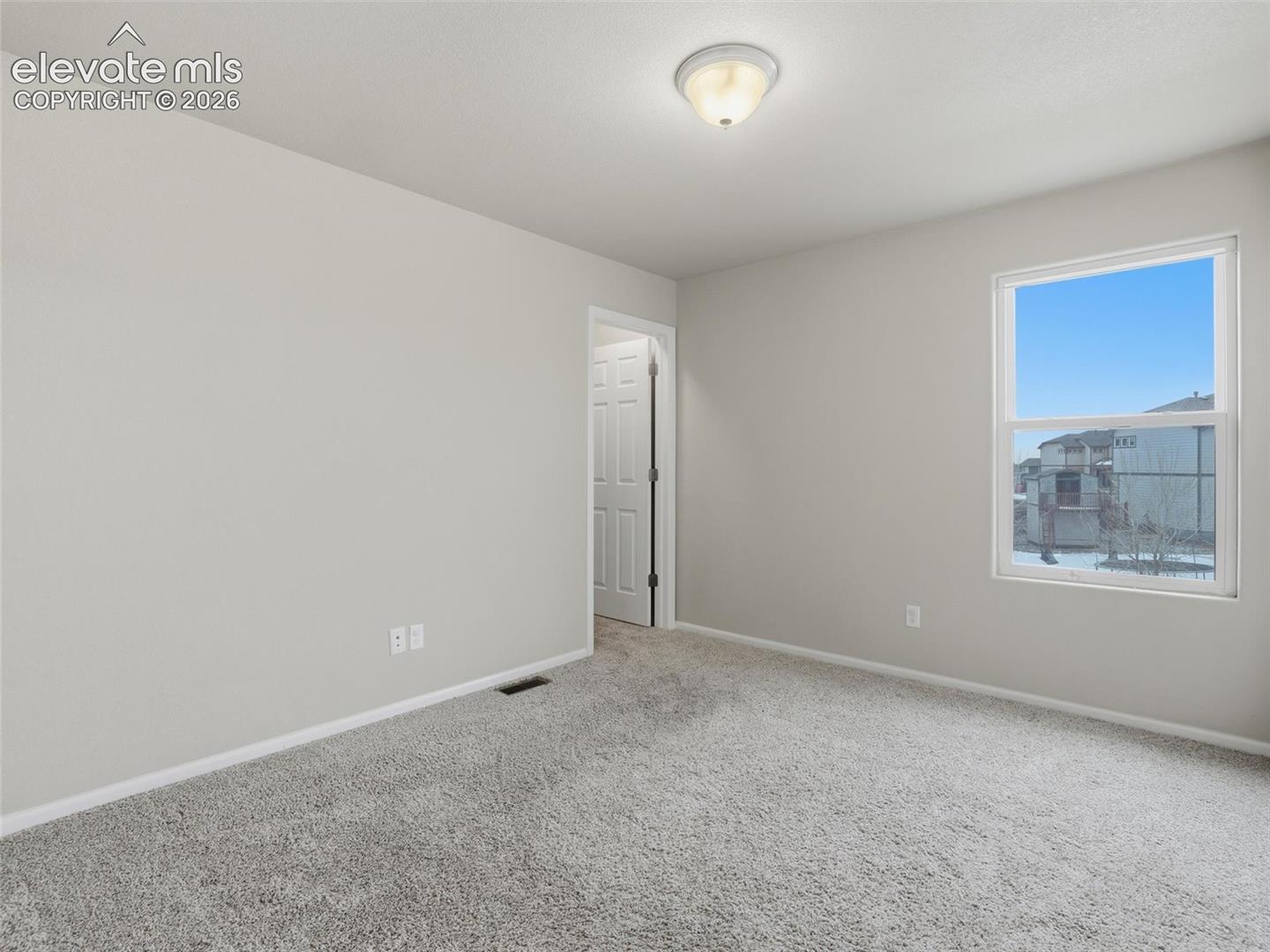 6427 Marilee Way