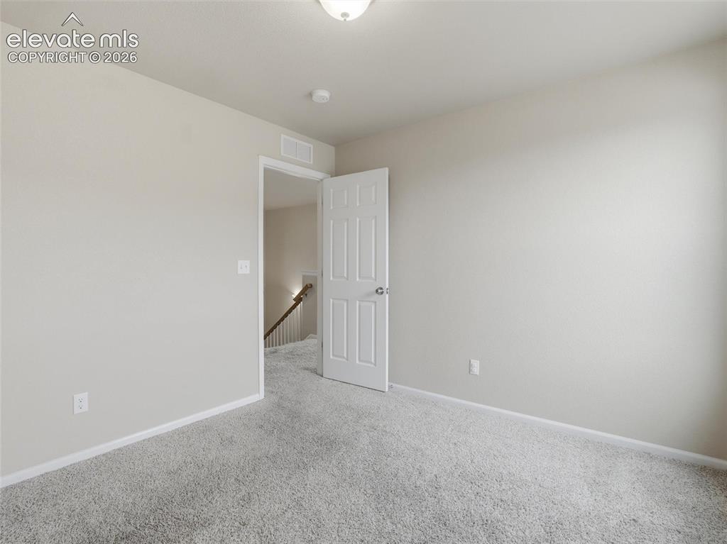 6427 Marilee Way