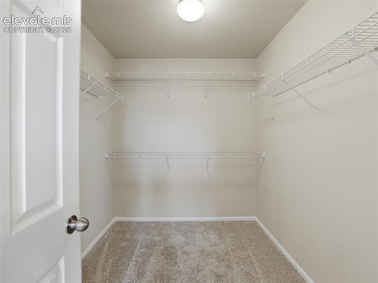 6427 Marilee Way