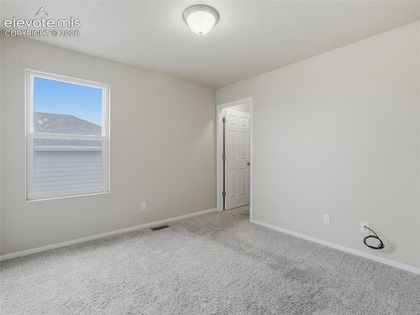 6427 Marilee Way