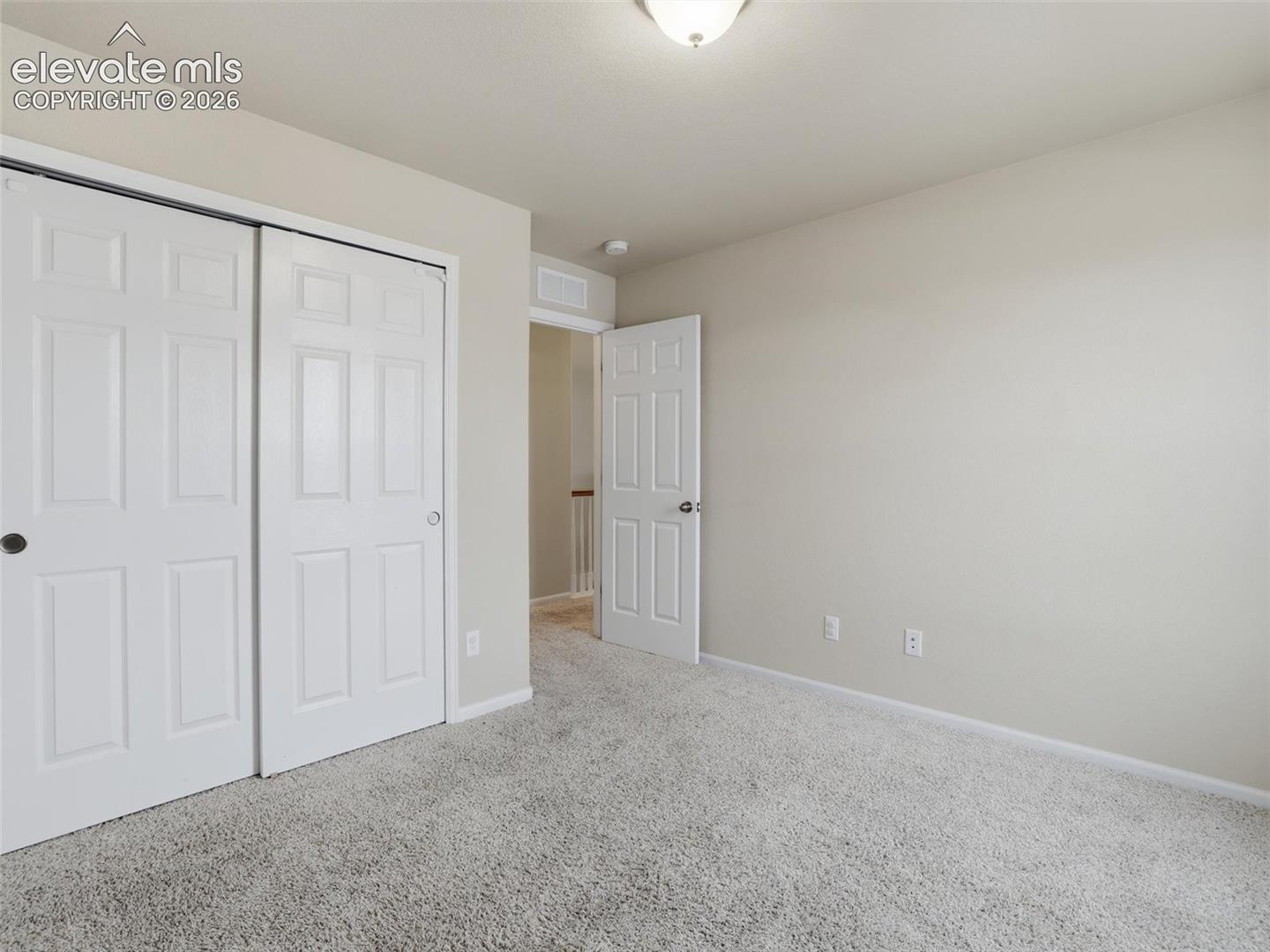 6427 Marilee Way