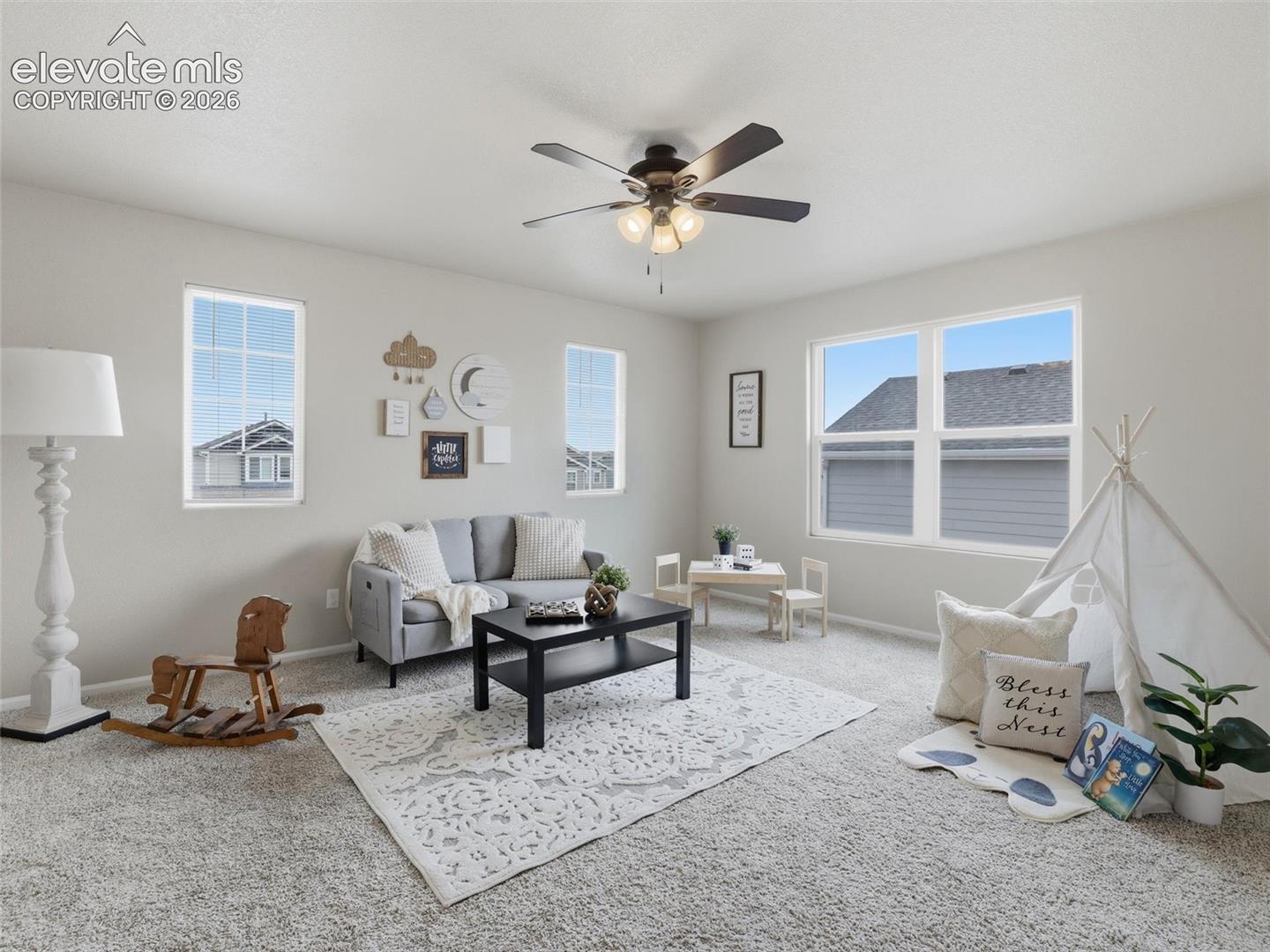 6427 Marilee Way