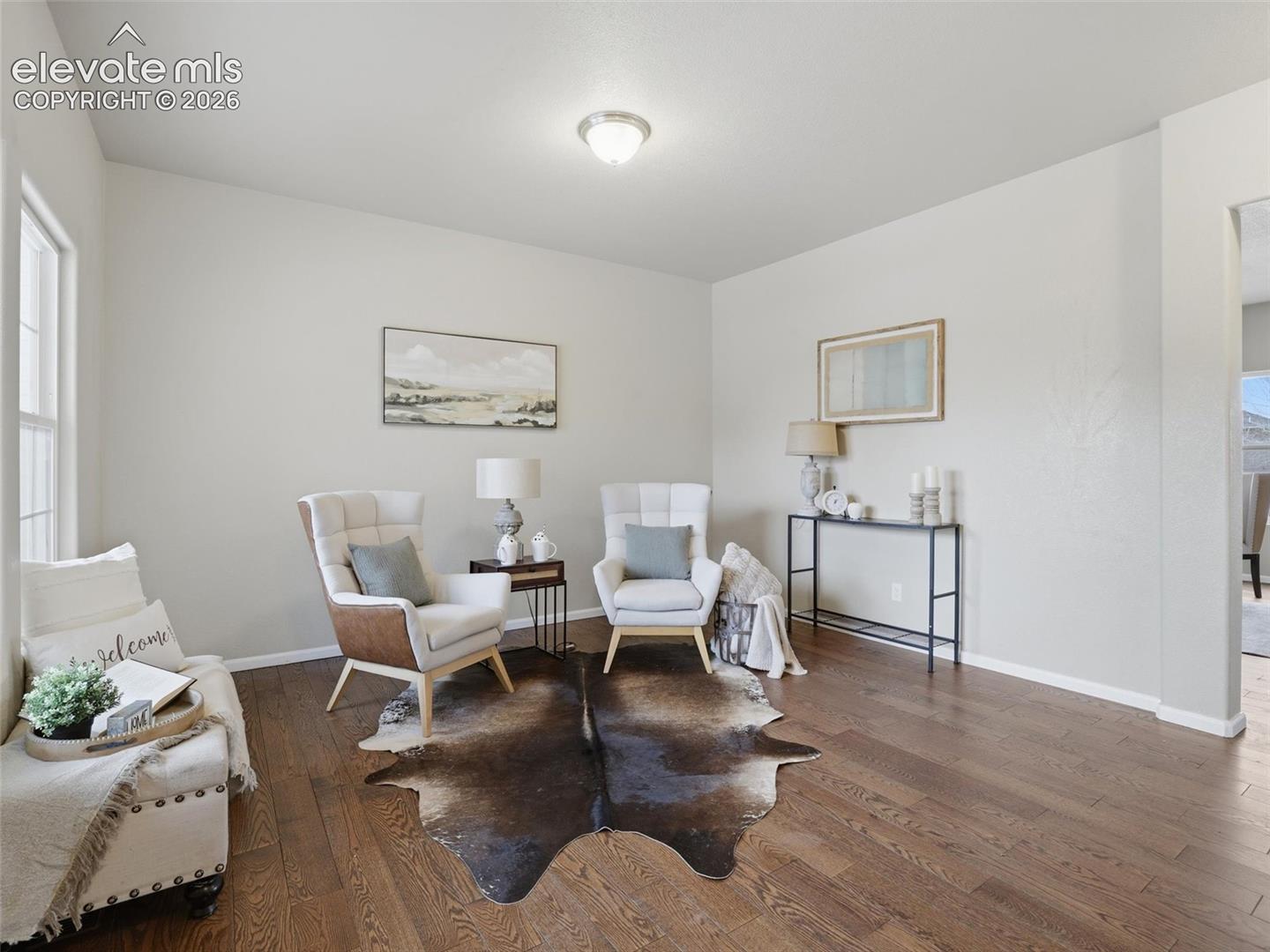 6427 Marilee Way