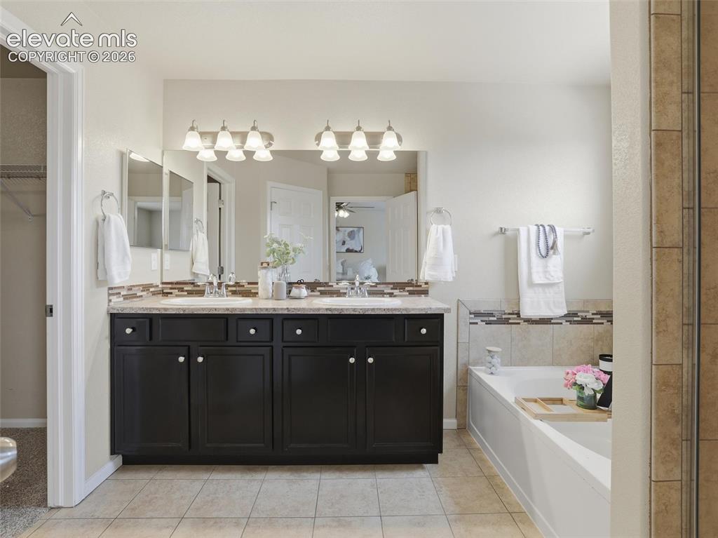 6427 Marilee Way