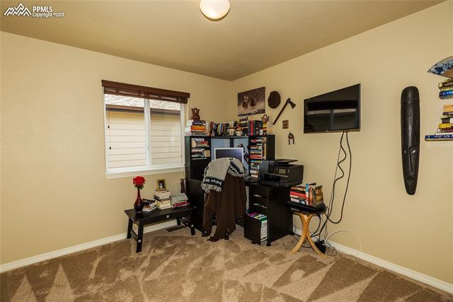 9706 Silver Stirrup Drive