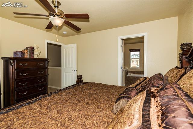 9706 Silver Stirrup Drive