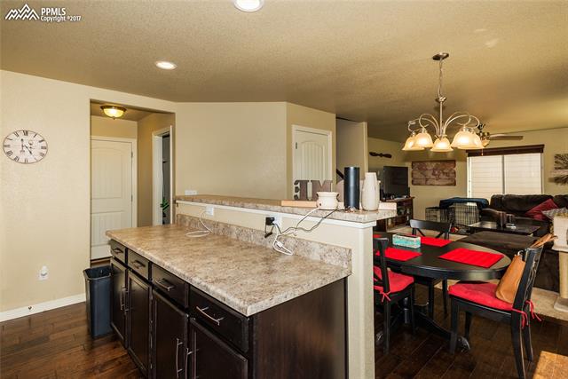 9706 Silver Stirrup Drive