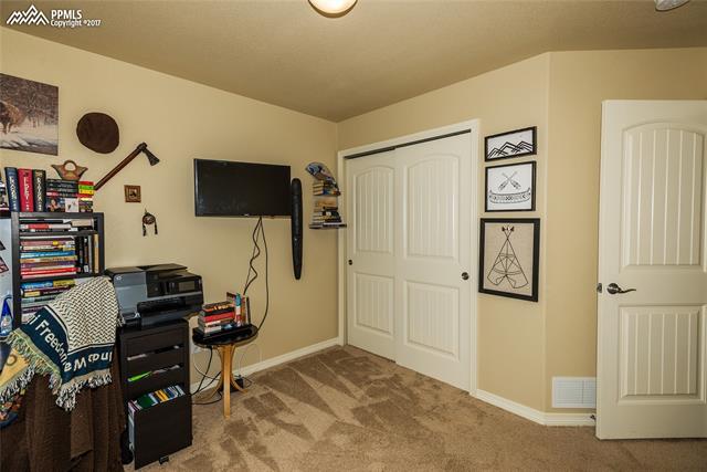 9706 Silver Stirrup Drive