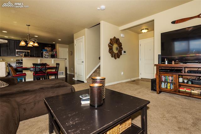 9706 Silver Stirrup Drive