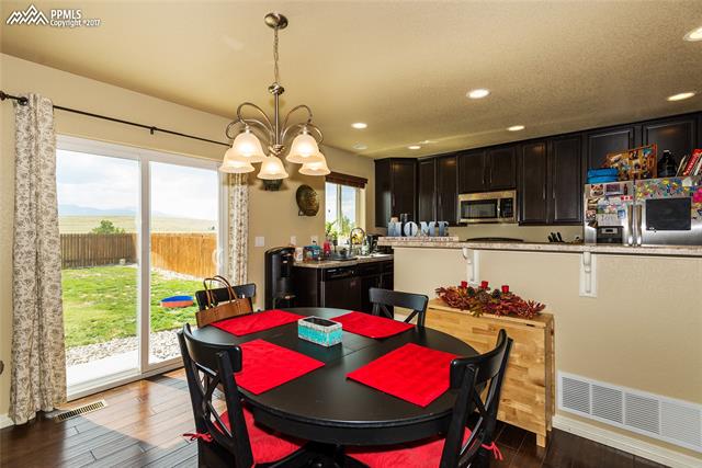 9706 Silver Stirrup Drive