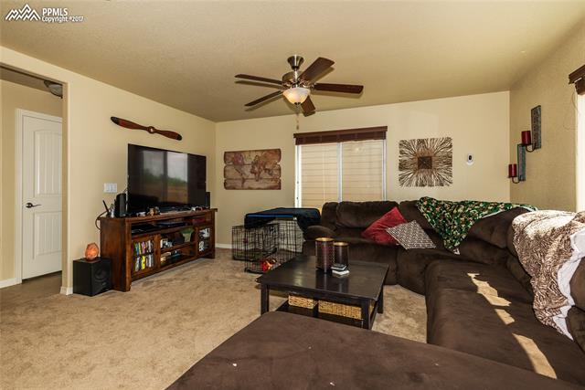 9706 Silver Stirrup Drive