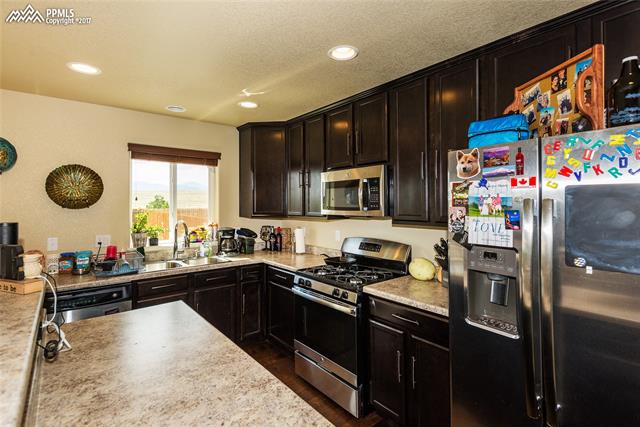 9706 Silver Stirrup Drive