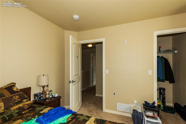 9706 Silver Stirrup Drive