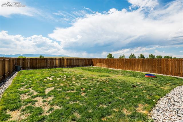 9706 Silver Stirrup Drive