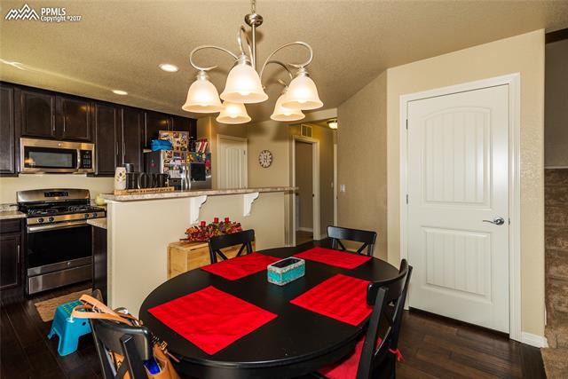 9706 Silver Stirrup Drive