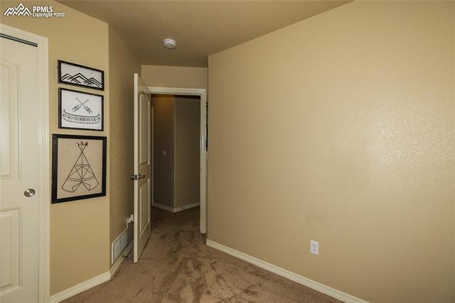 9706 Silver Stirrup Drive