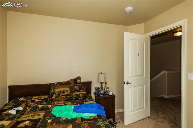 9706 Silver Stirrup Drive