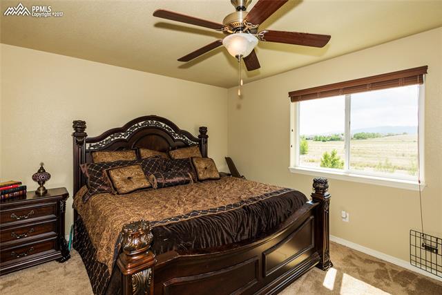 9706 Silver Stirrup Drive
