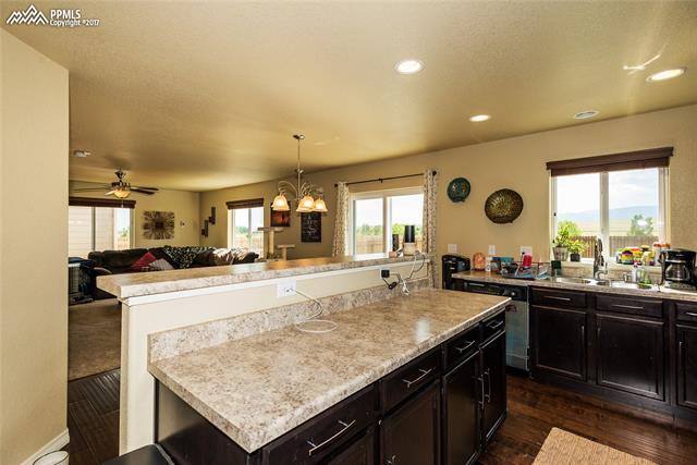 9706 Silver Stirrup Drive