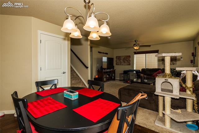 9706 Silver Stirrup Drive