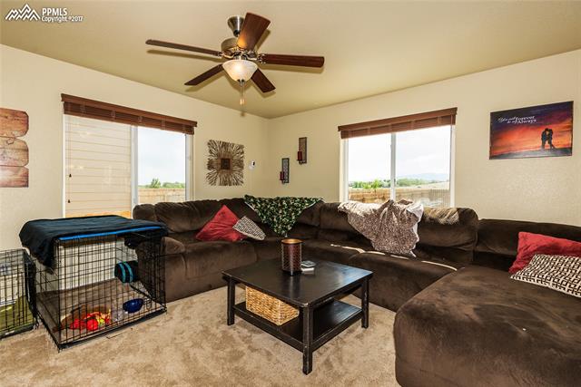 9706 Silver Stirrup Drive
