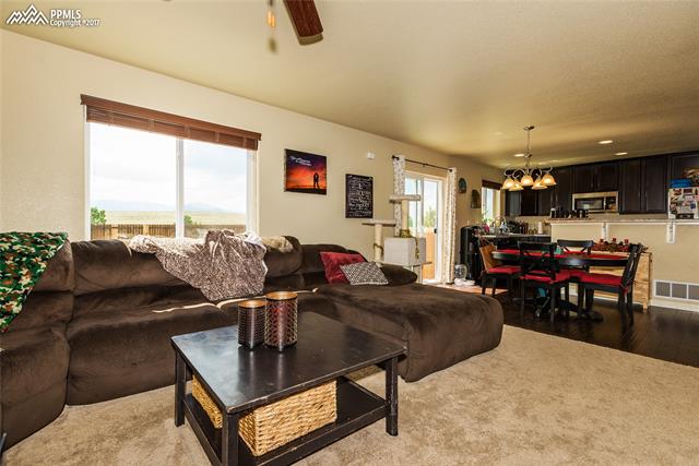 9706 Silver Stirrup Drive
