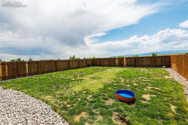 9706 Silver Stirrup Drive