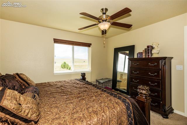 9706 Silver Stirrup Drive