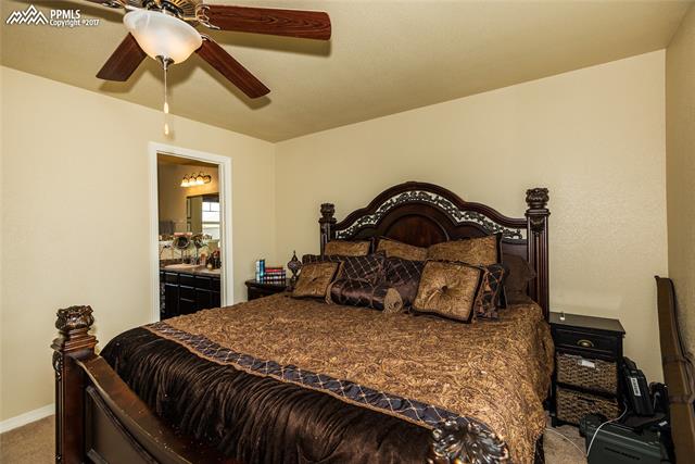 9706 Silver Stirrup Drive