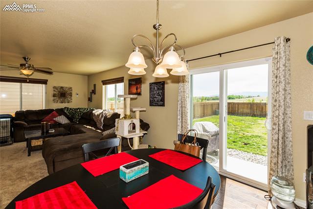 9706 Silver Stirrup Drive