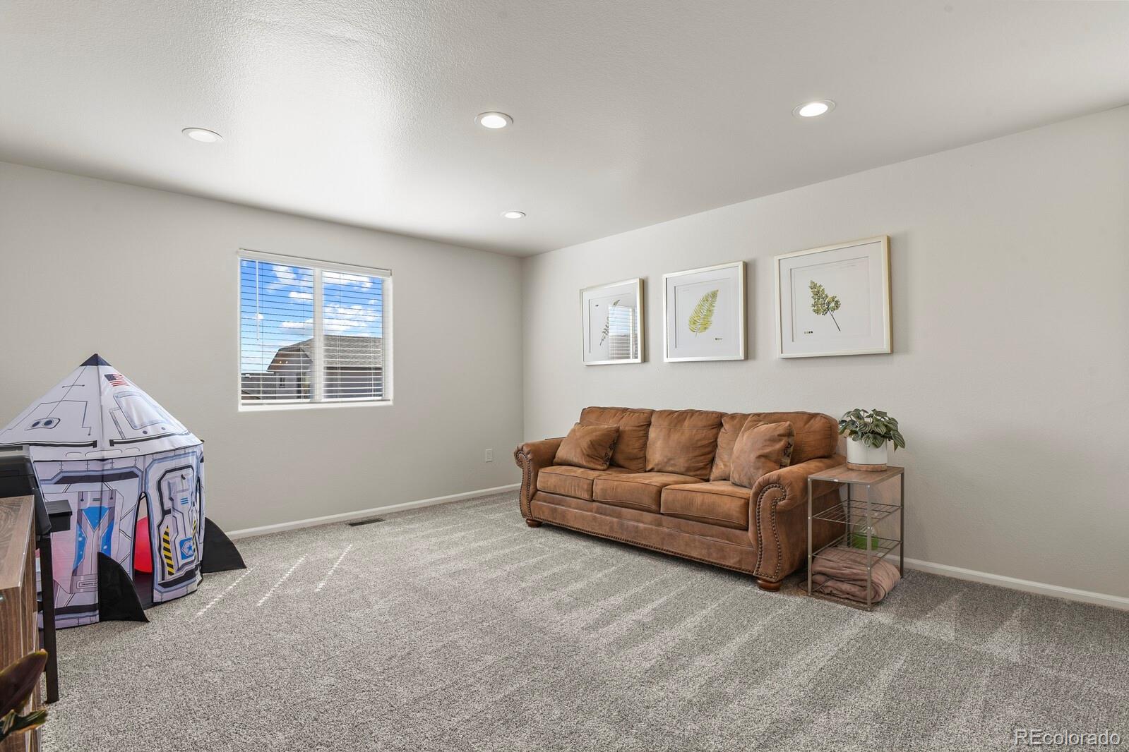 9563 Witherbee Drive