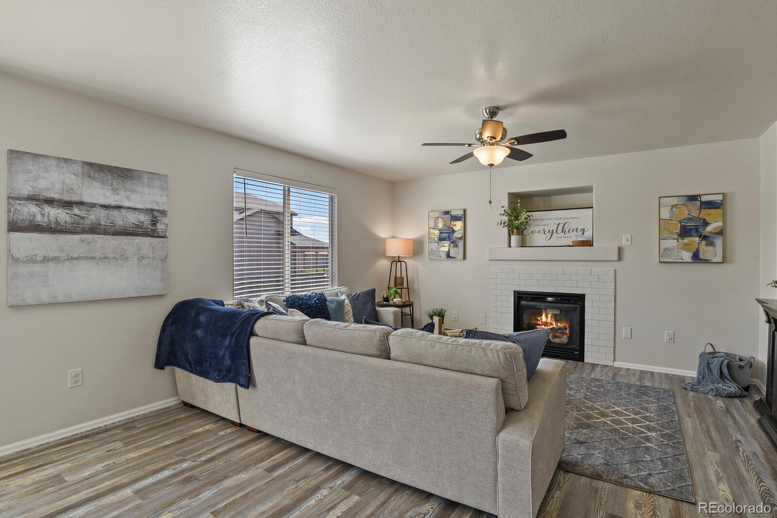 9563 Witherbee Drive