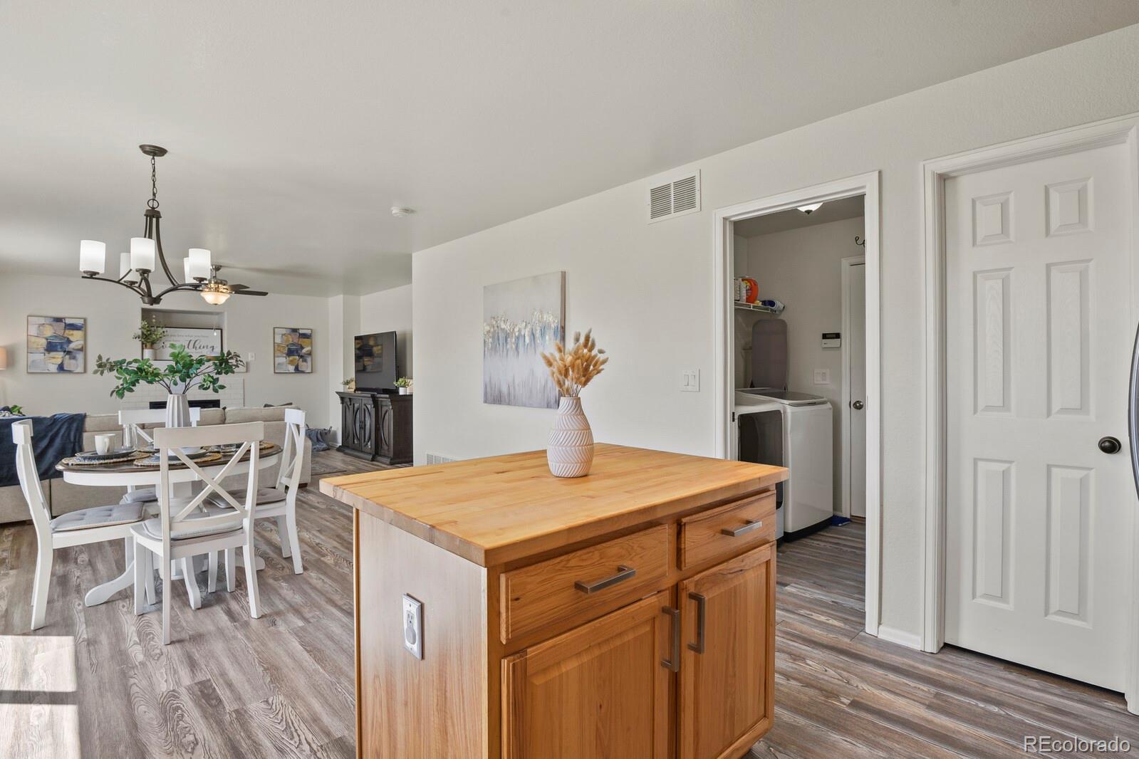 9563 Witherbee Drive