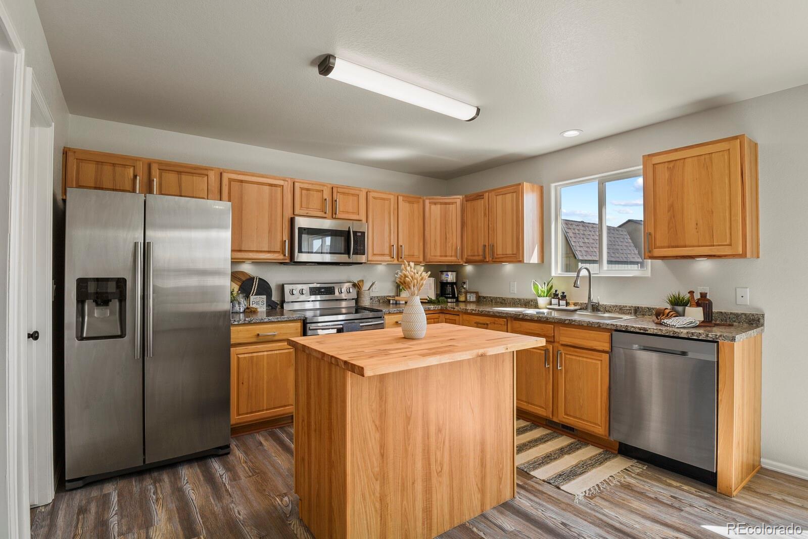 9563 Witherbee Drive