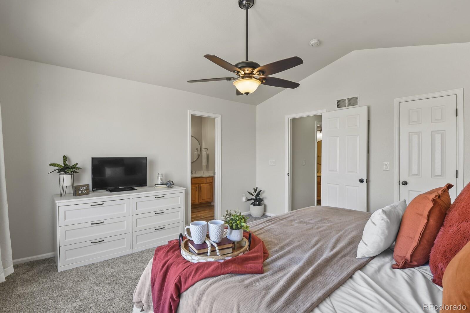 9563 Witherbee Drive