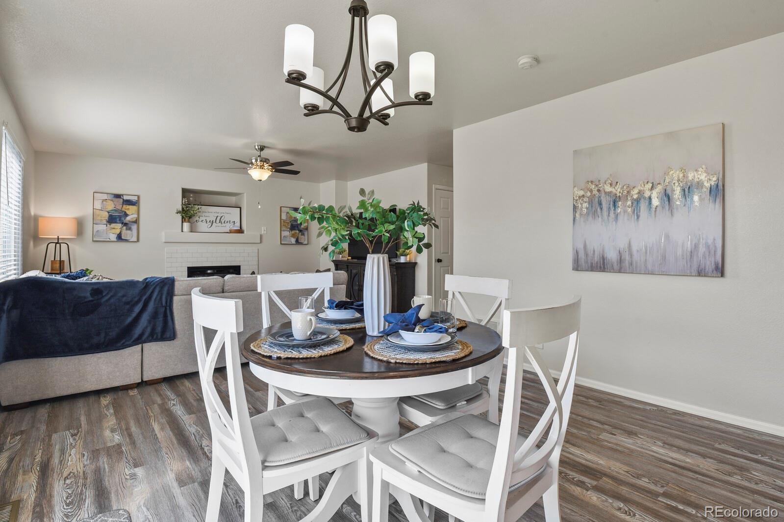 9563 Witherbee Drive