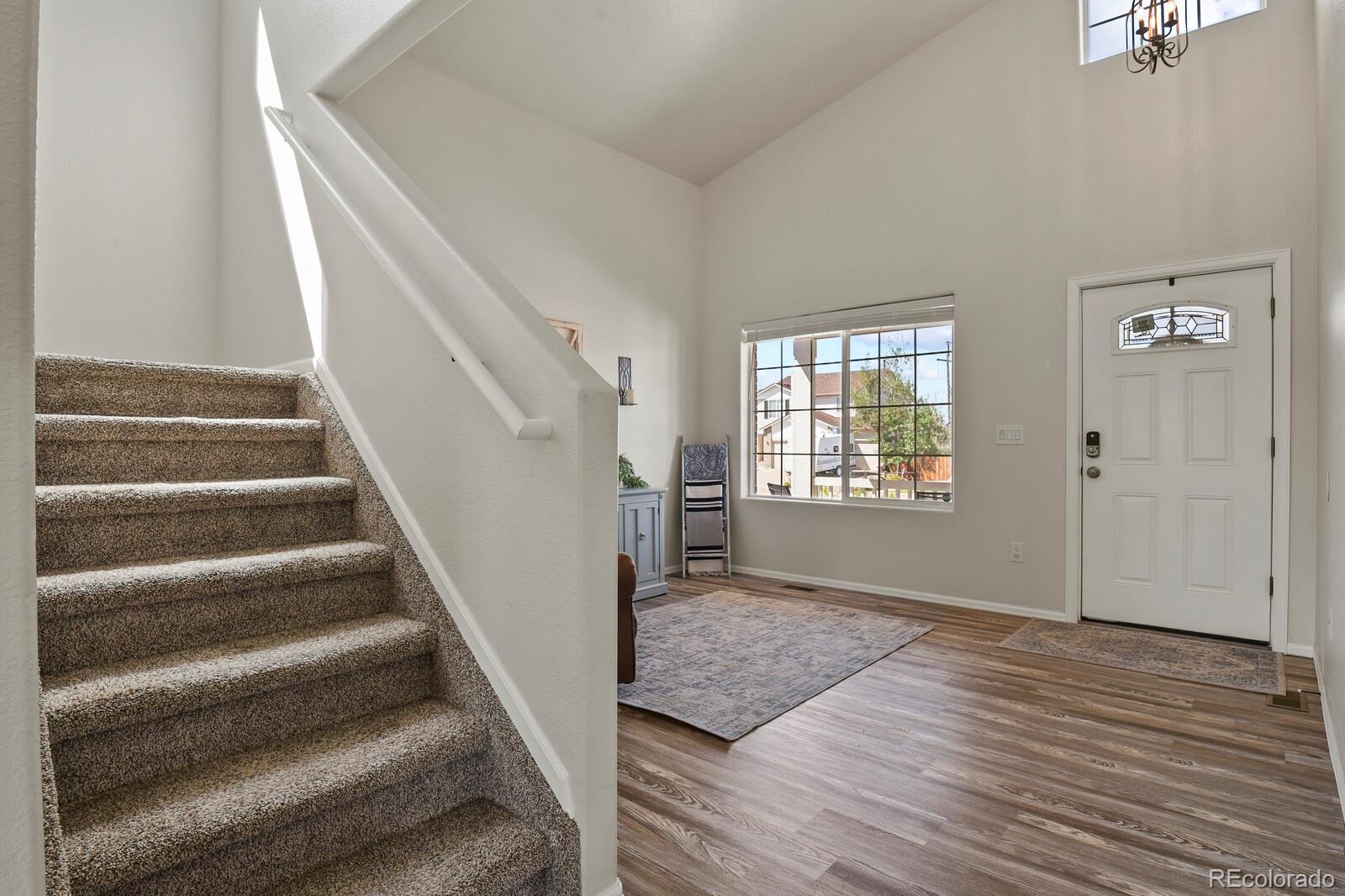 9563 Witherbee Drive