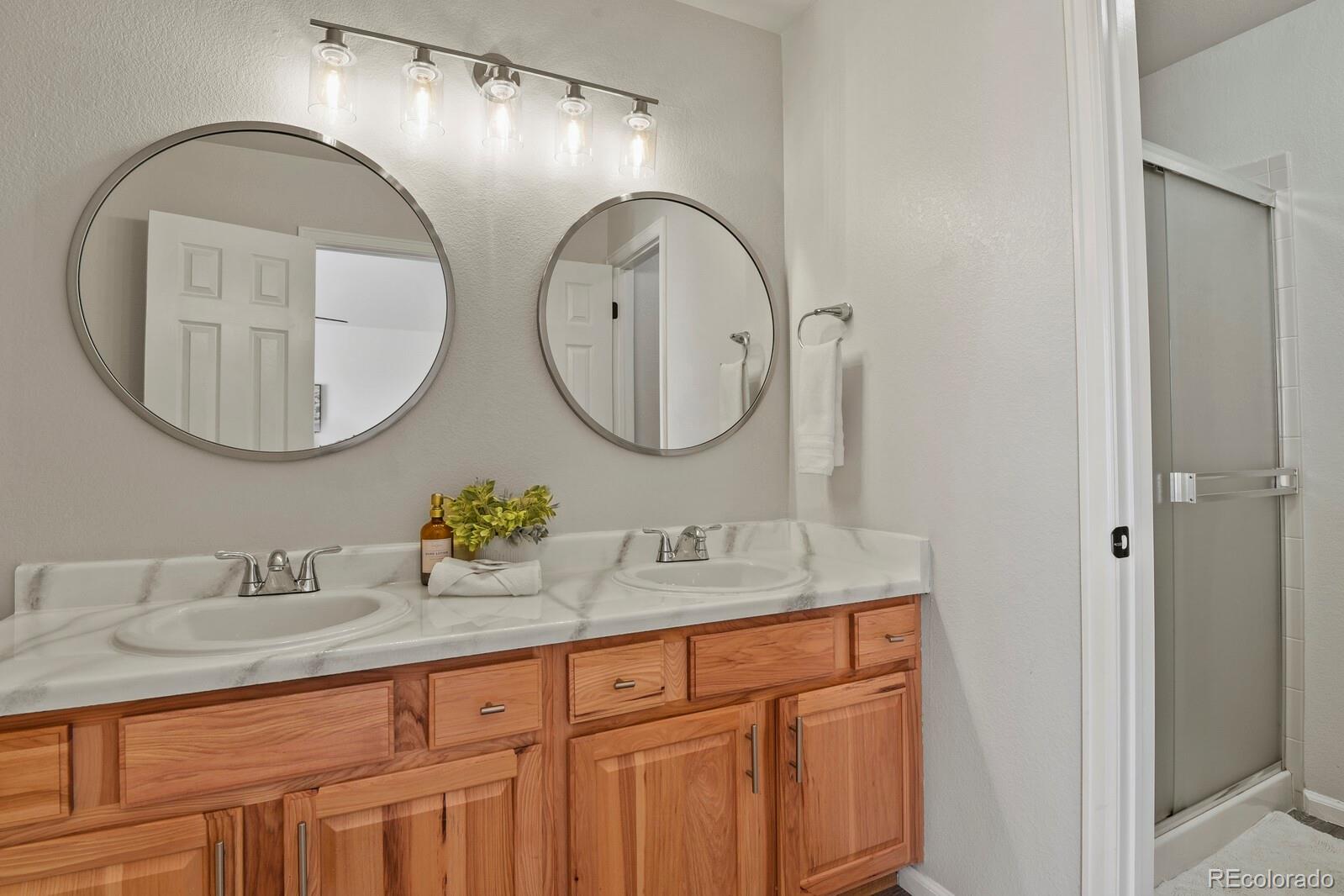 9563 Witherbee Drive