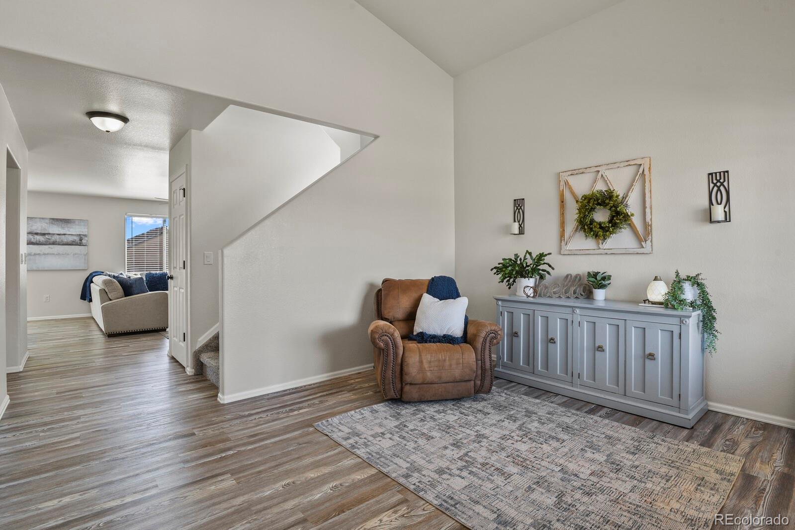 9563 Witherbee Drive