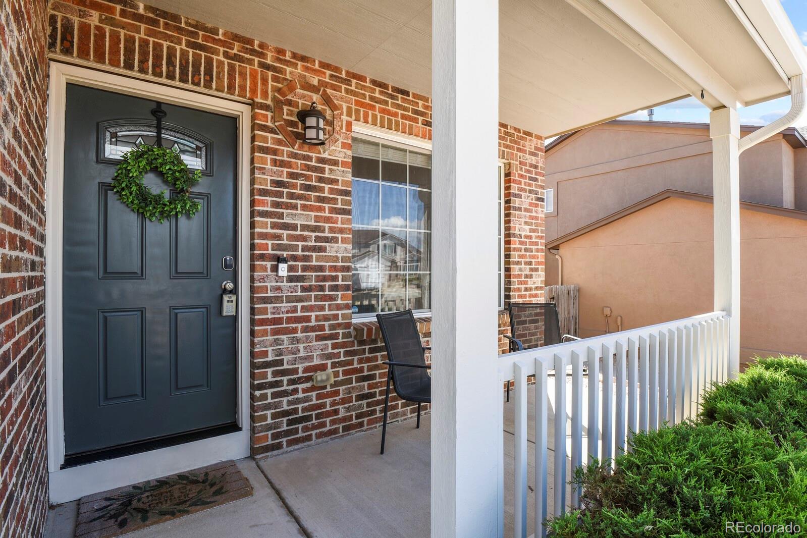 9563 Witherbee Drive