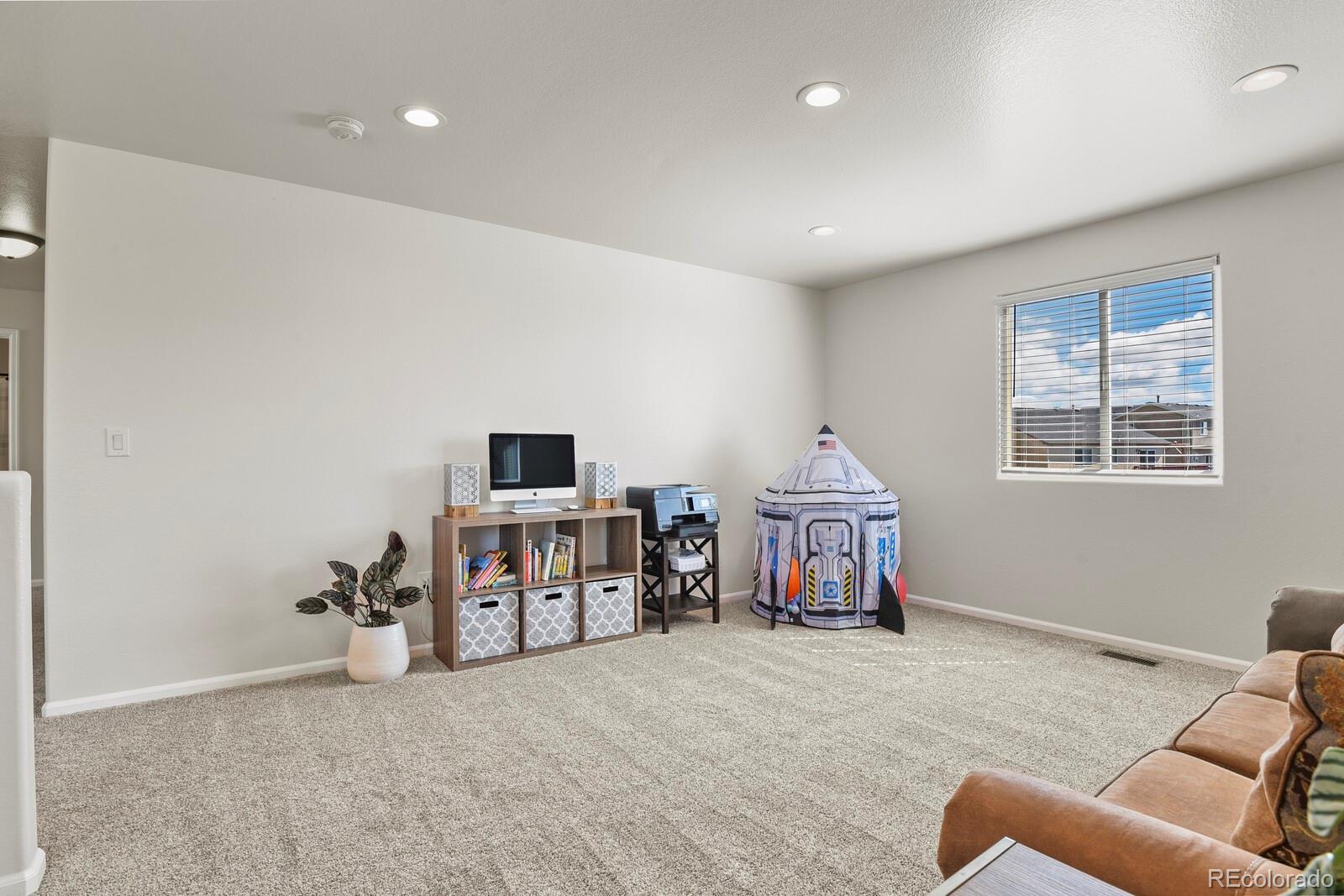 9563 Witherbee Drive