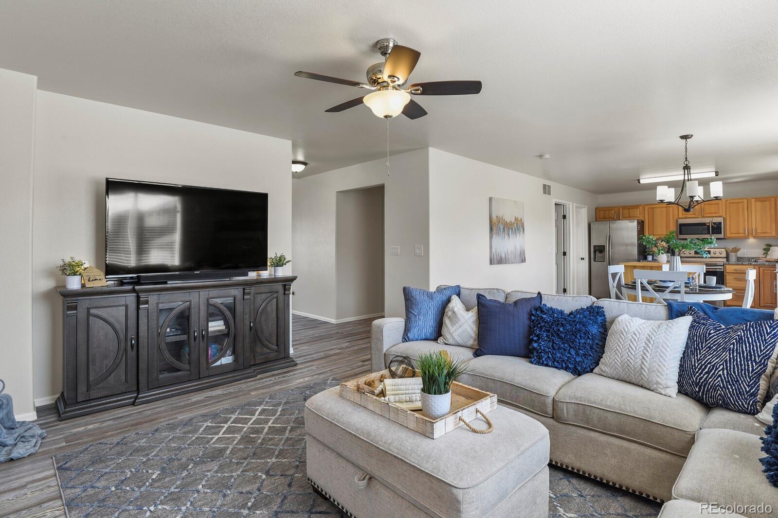 9563 Witherbee Drive