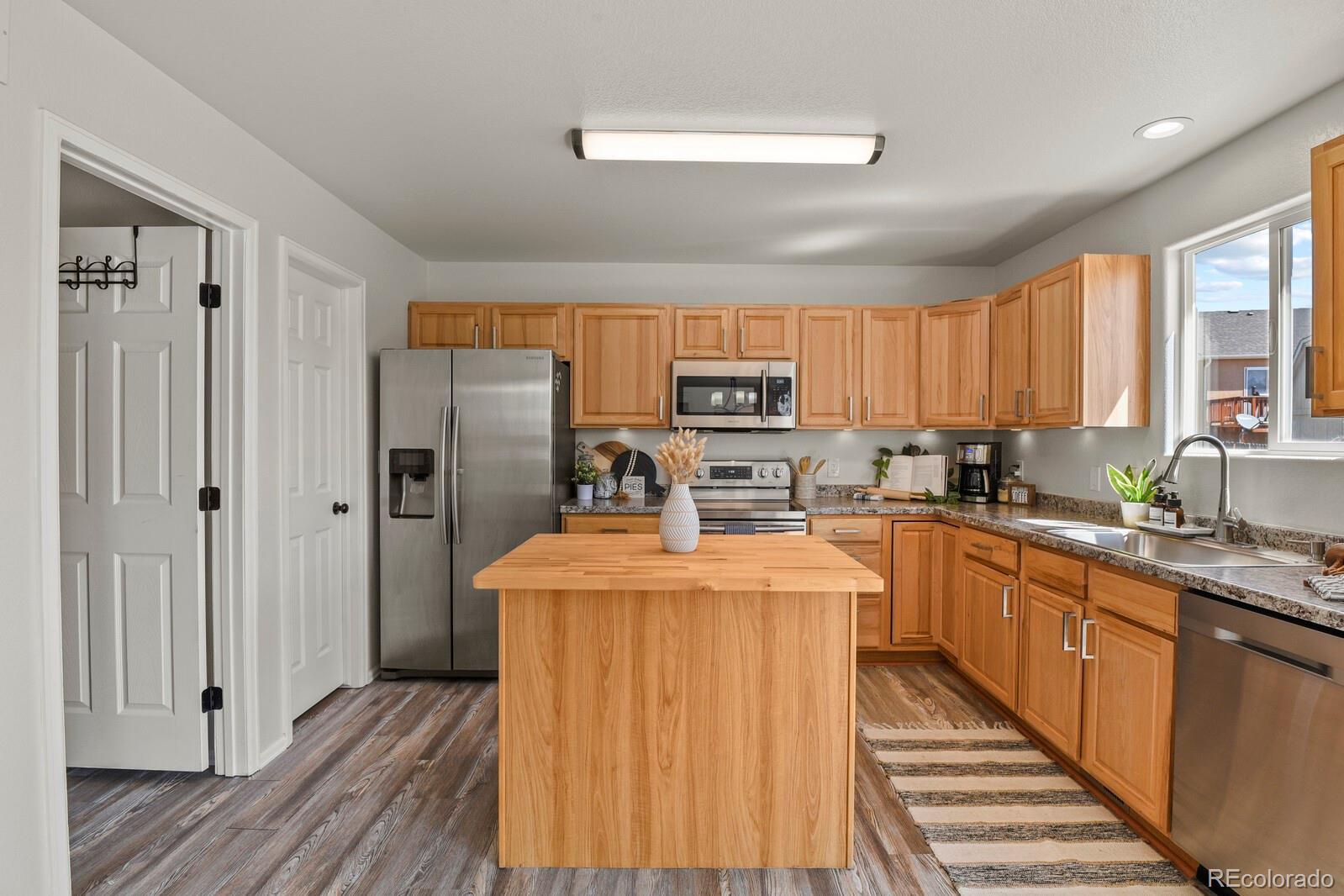 9563 Witherbee Drive