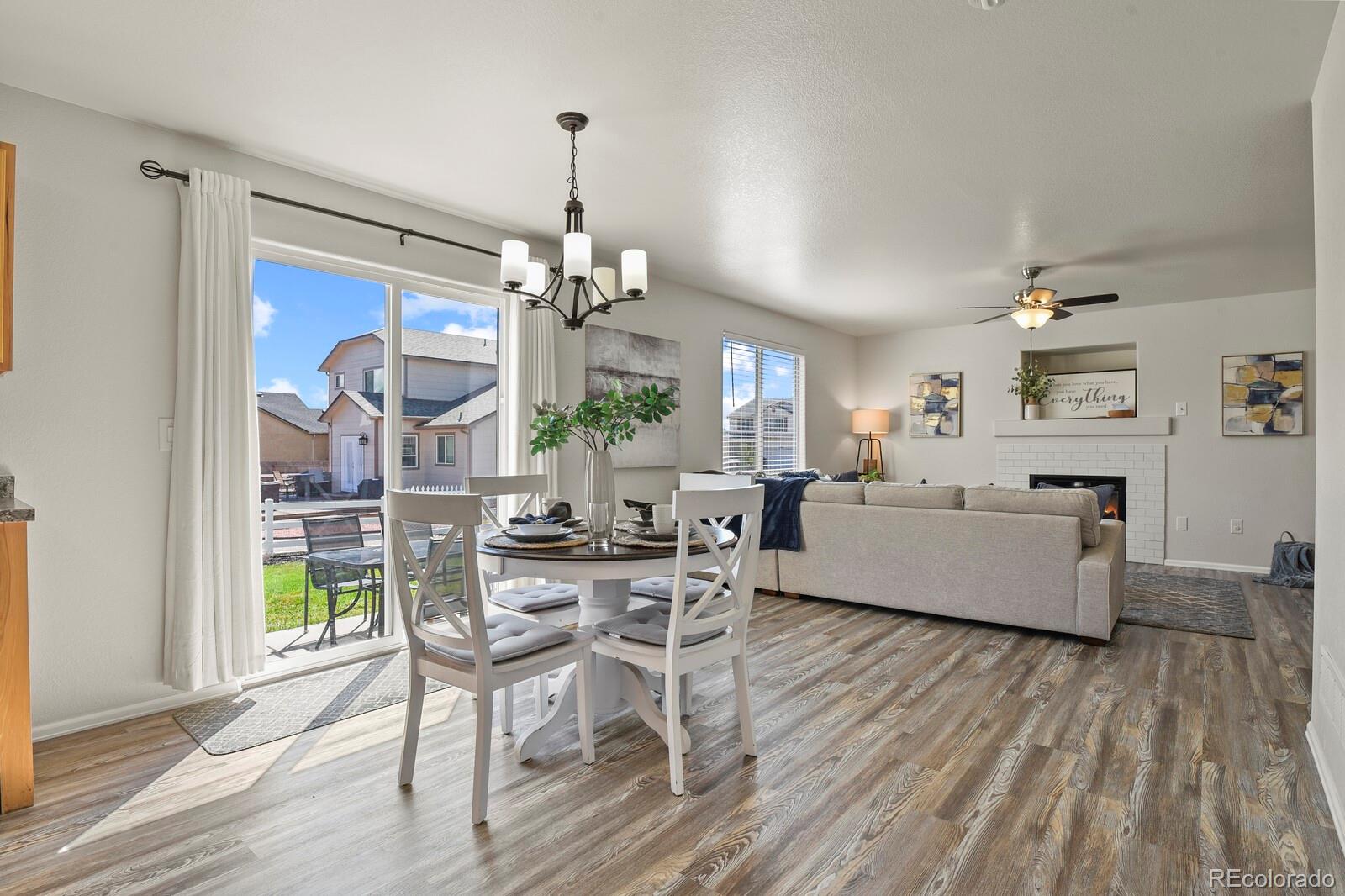 9563 Witherbee Drive